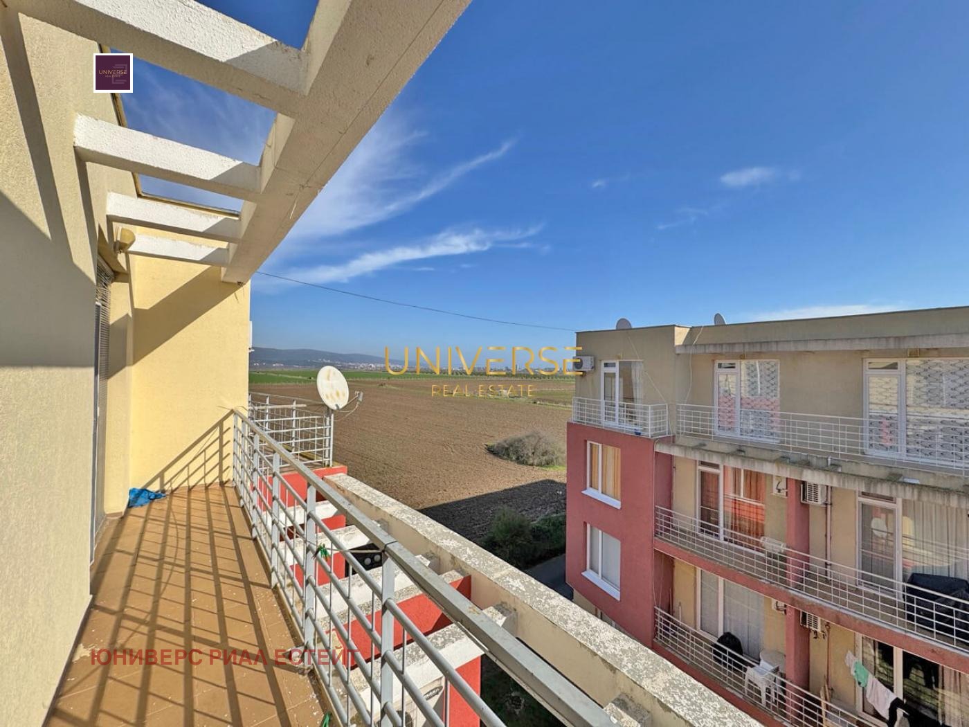 ������� 3-����� | Imot.bg � ����������� 6