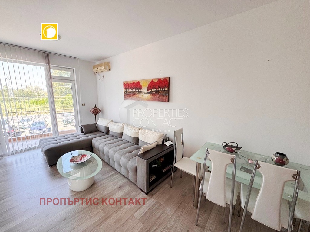 ������� 3-����� | Imot.bg � ����������� 7