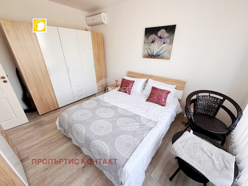������� 3-����� | Imot.bg � ����������� 10