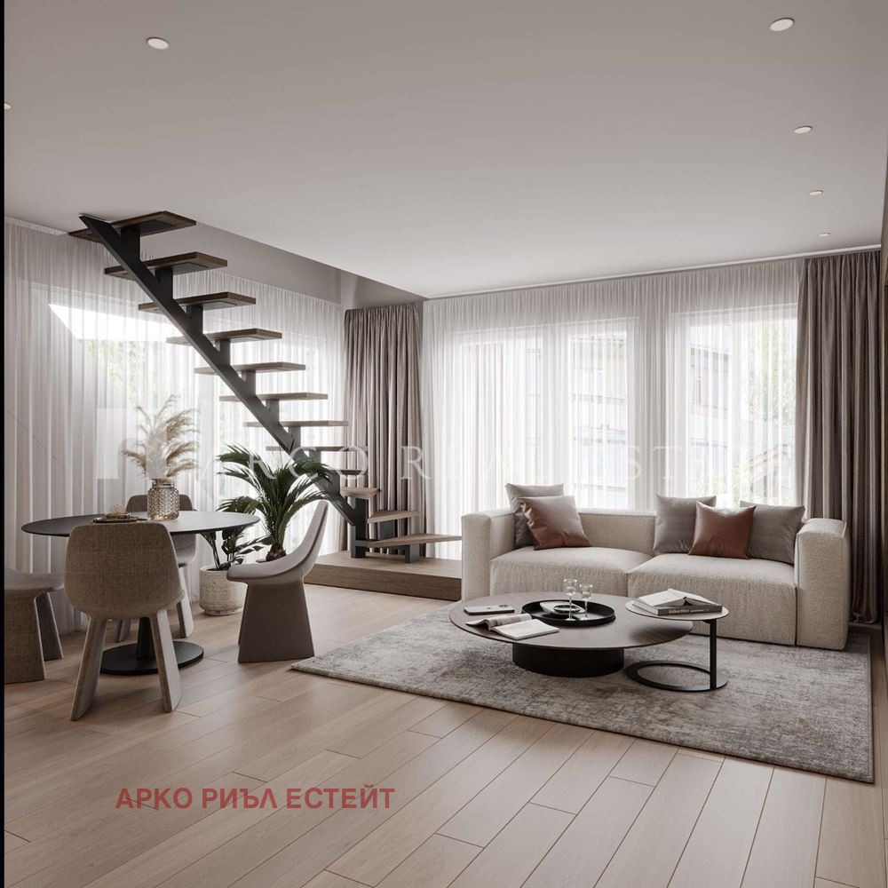 ������� ������� | Imot.bg � ����������� 2