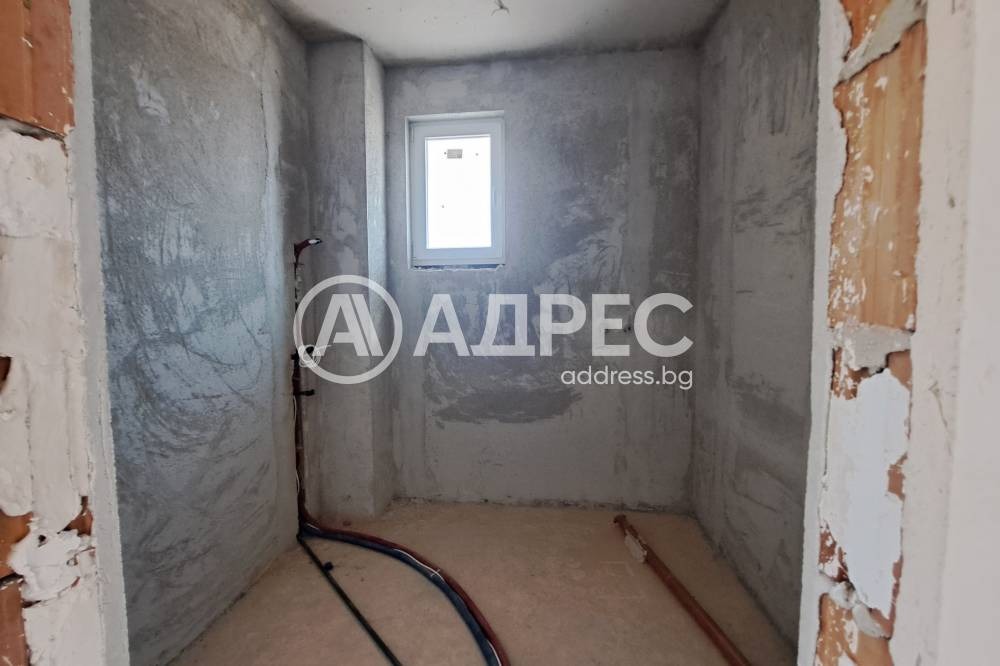 ������� ���� | Imot.bg � ����������� 14