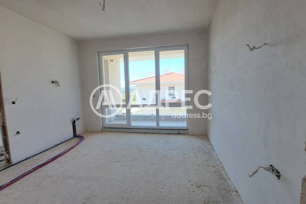 ������� ���� | Imot.bg � ����������� 15