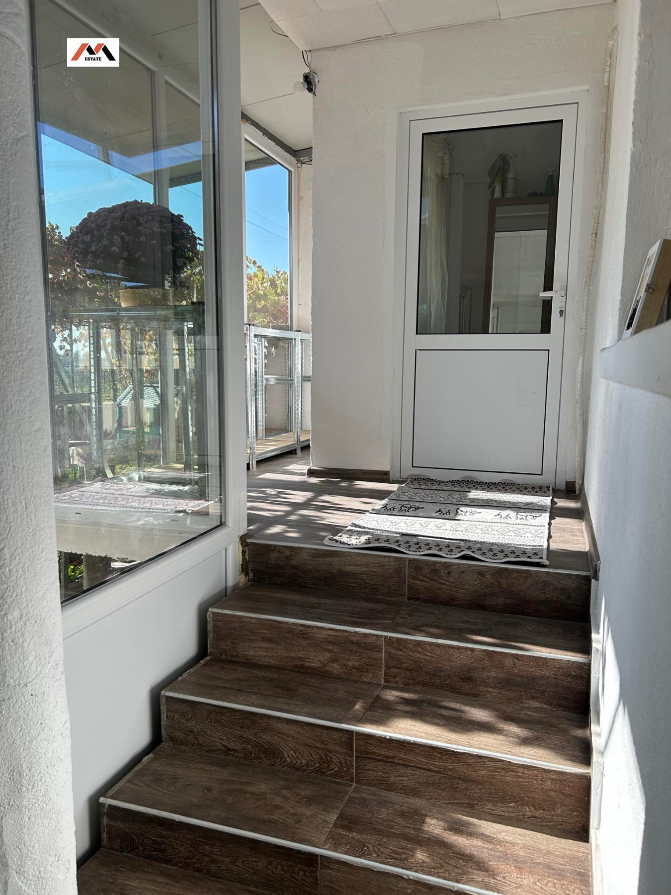 ������� ���� | Imot.bg � ����������� 9