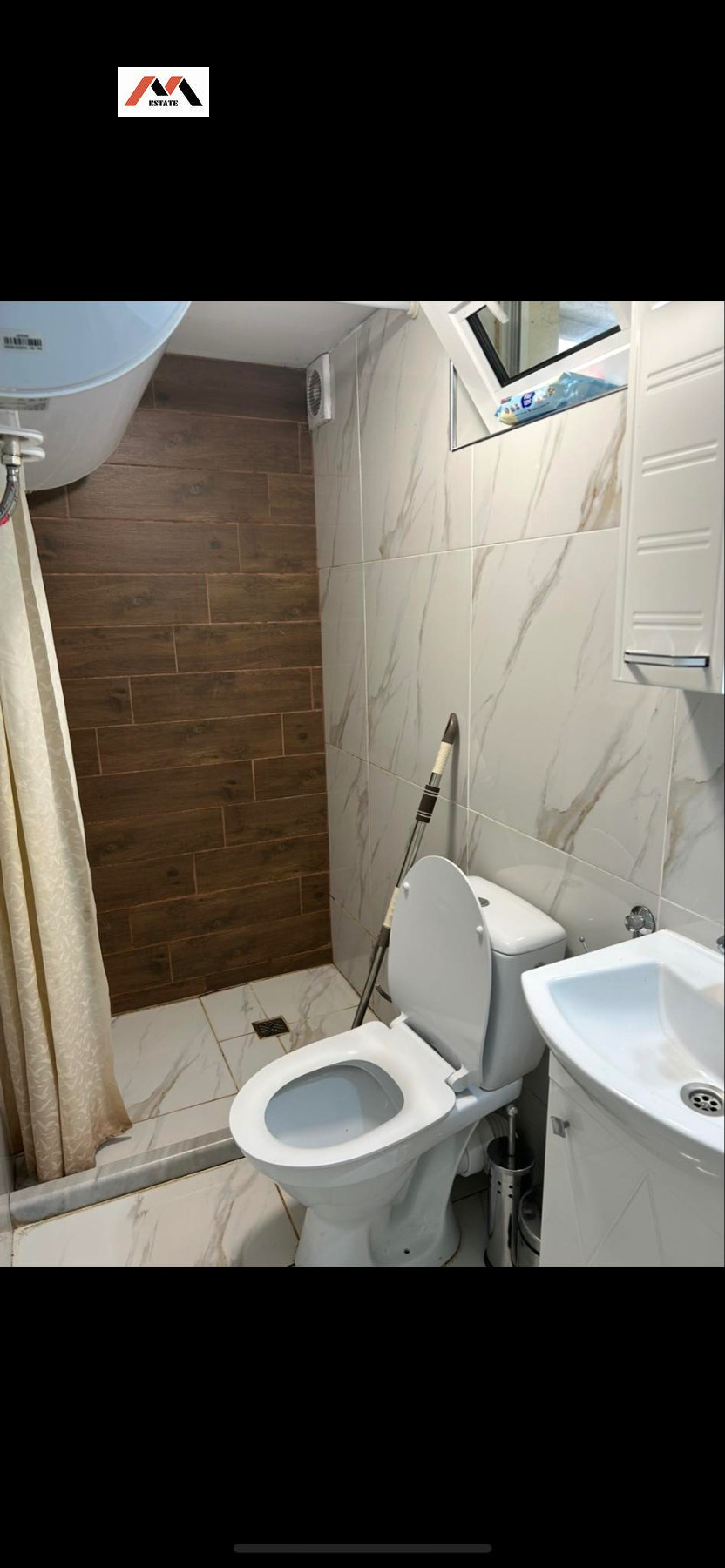 ������� ���� | Imot.bg � ����������� 10