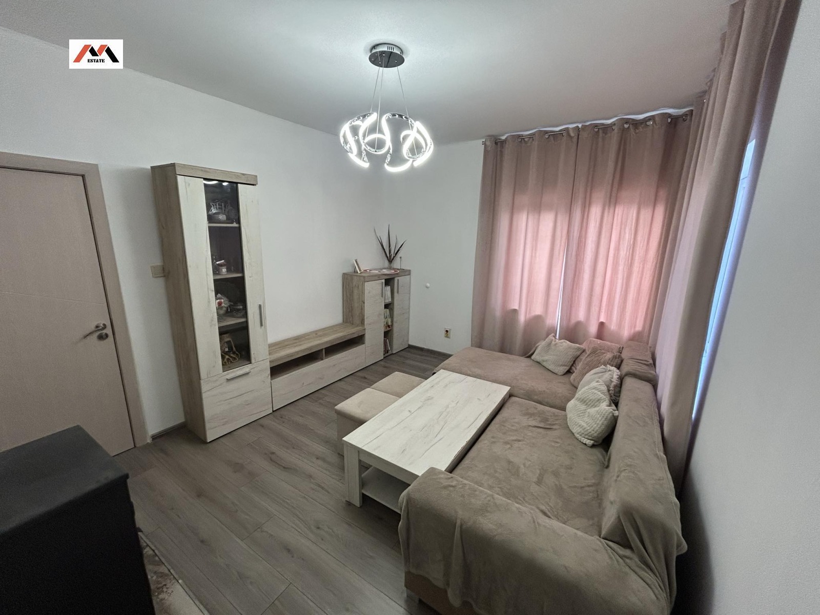 ������� ���� | Imot.bg � ����������� 5