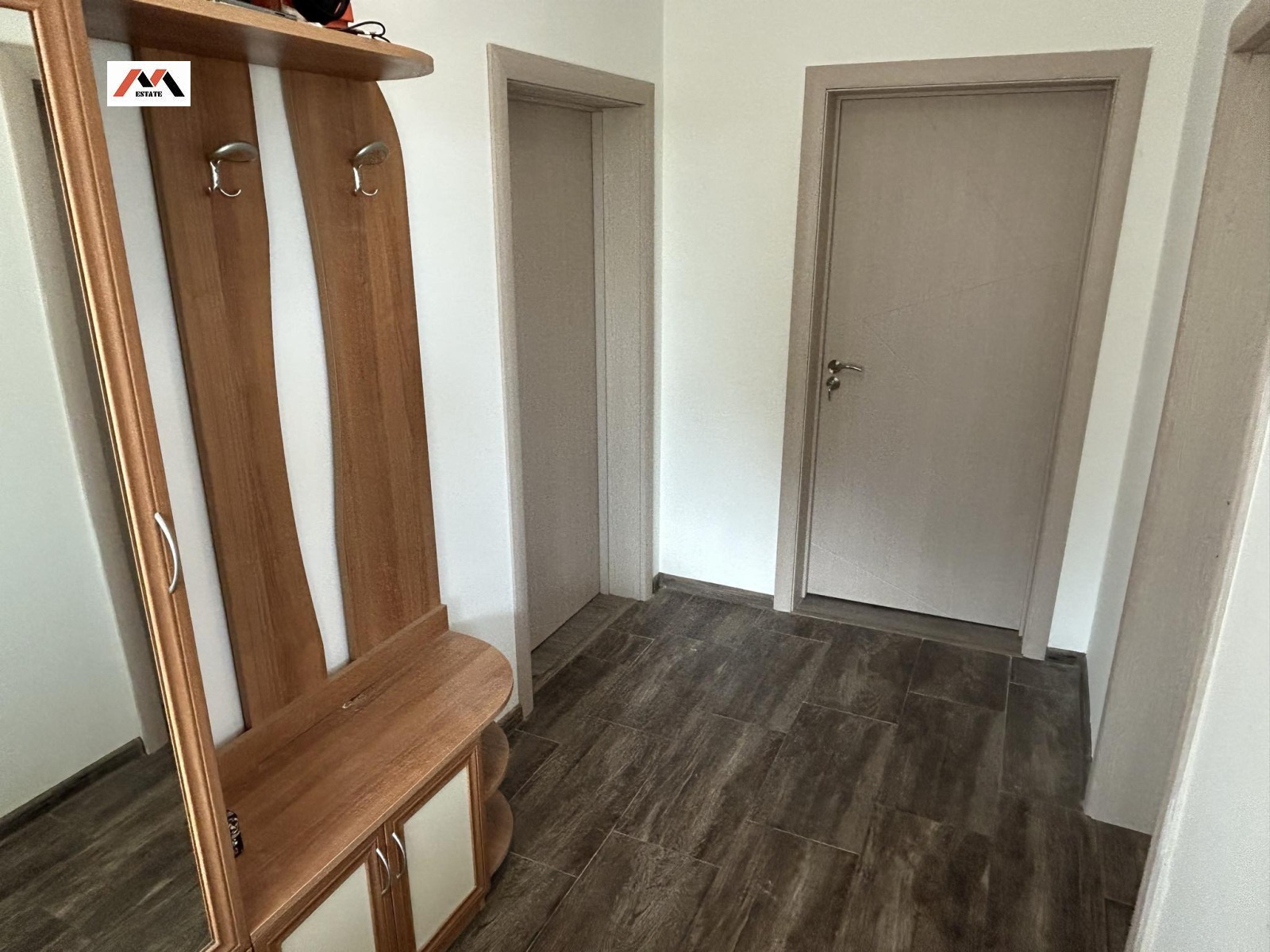 ������� ���� | Imot.bg � ����������� 8