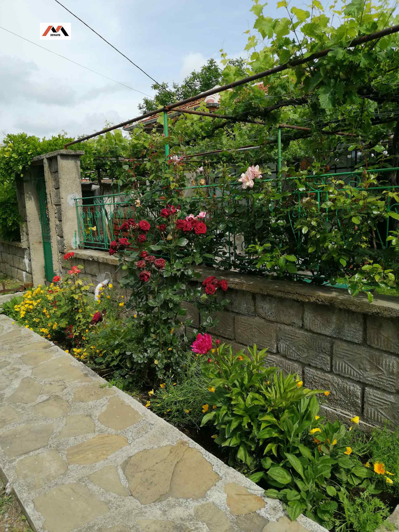 ������� ���� | Imot.bg � ����������� 2