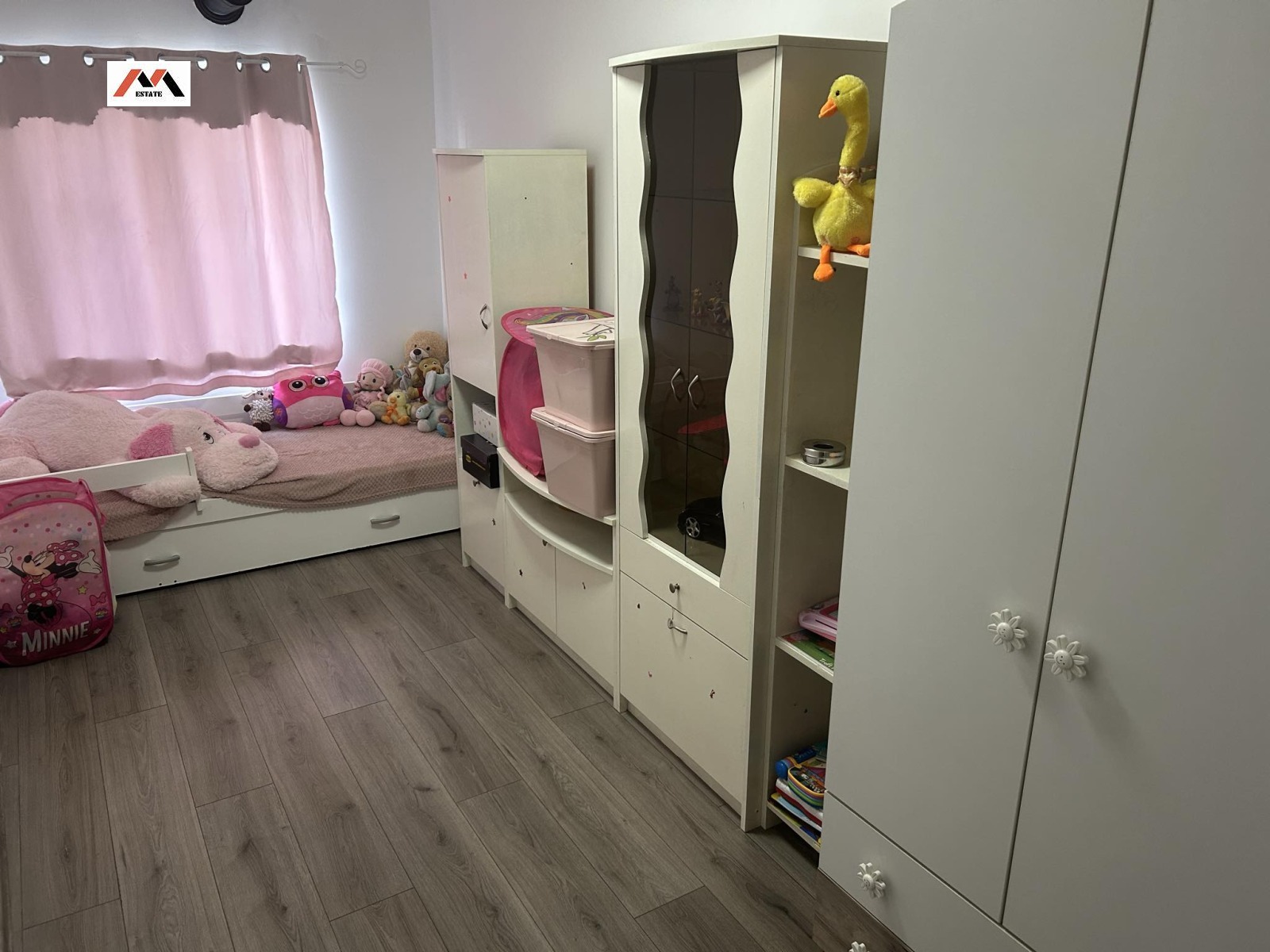 ������� ���� | Imot.bg � ����������� 7