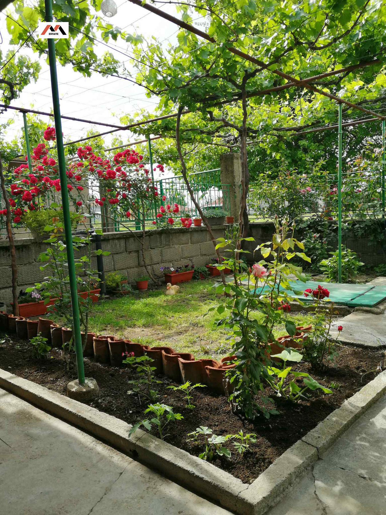 ������� ���� | Imot.bg � ����������� 1