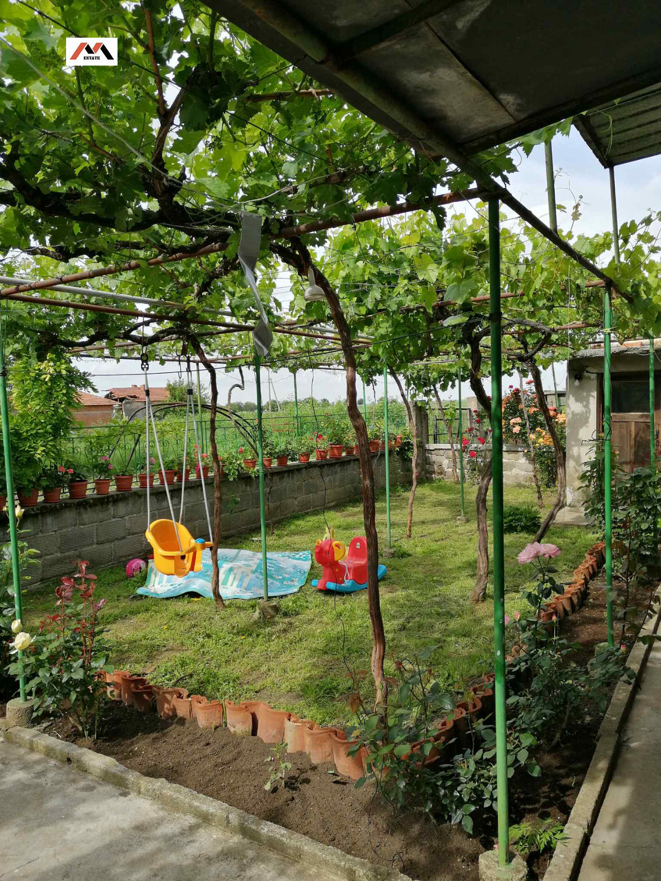 ������� ���� | Imot.bg � ����������� 3