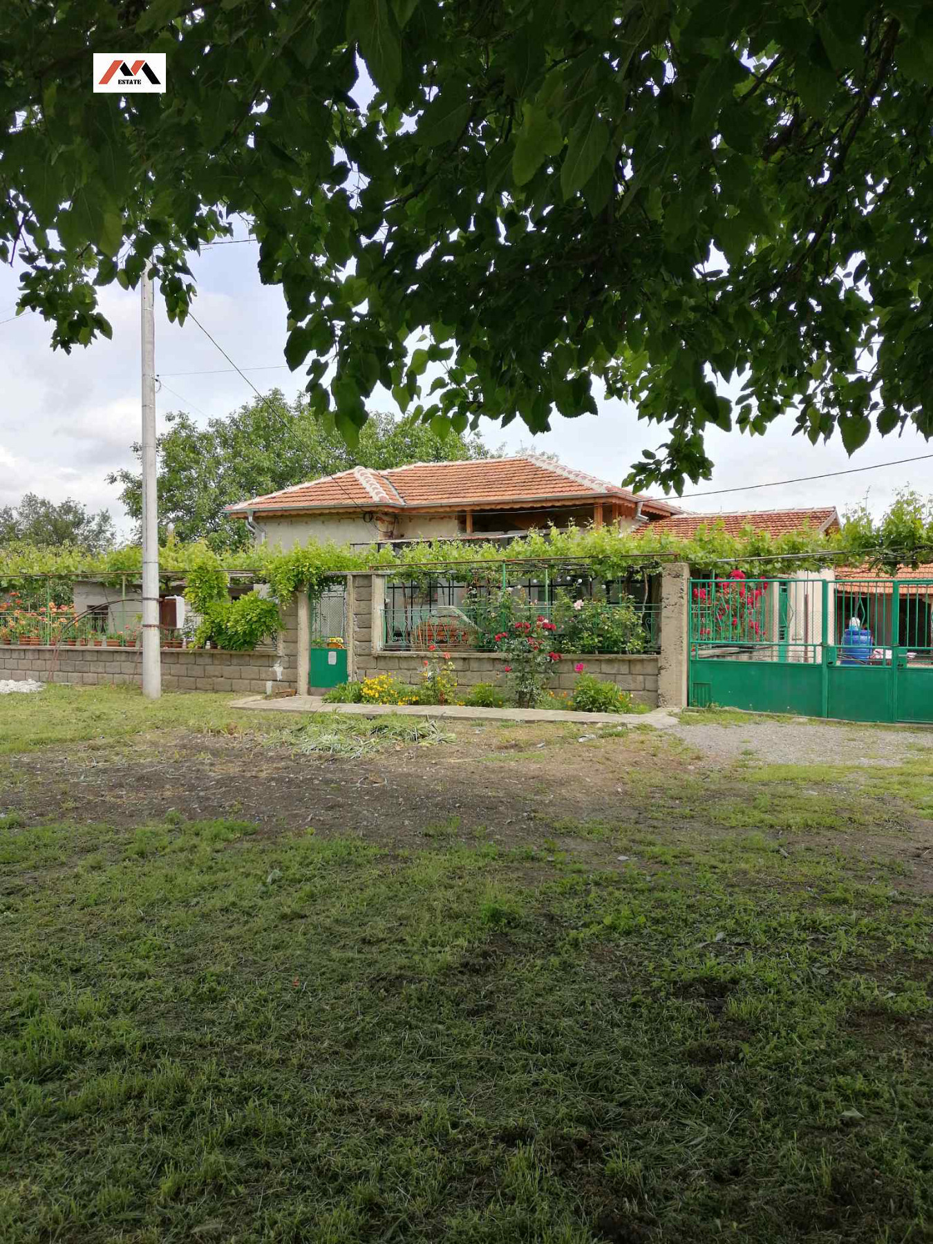 ������� ���� | Imot.bg � ����������� 11