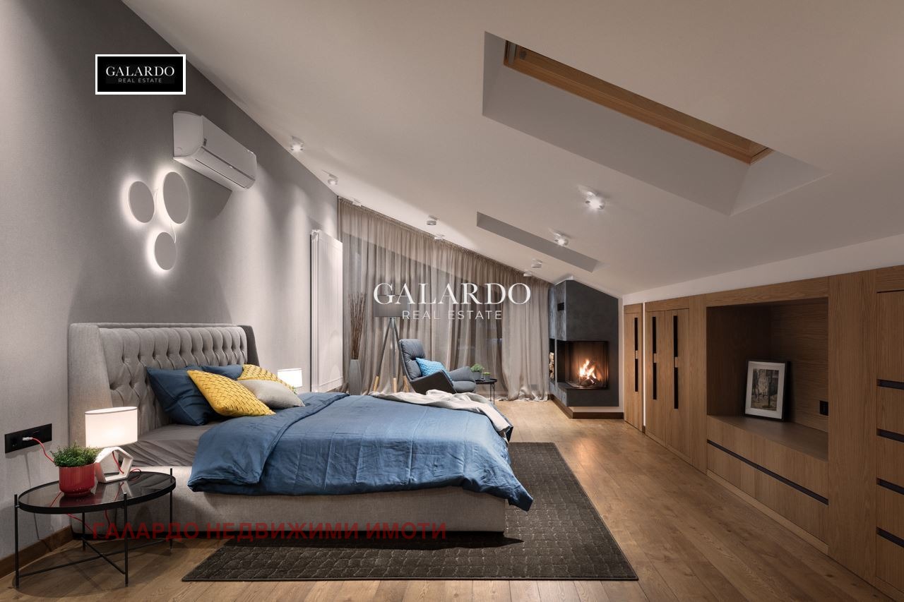 ������� ���� | Imot.bg � ����������� 4