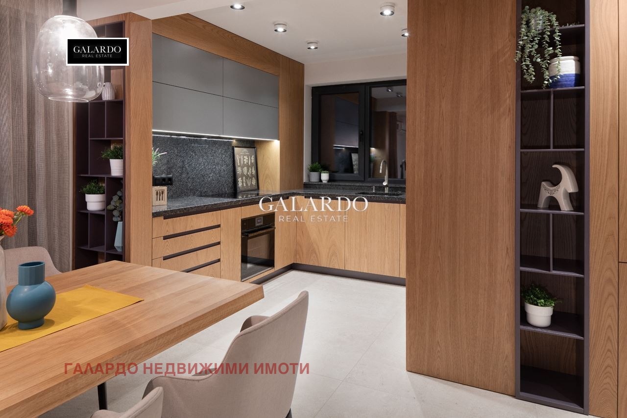 ������� ���� | Imot.bg � ����������� 1