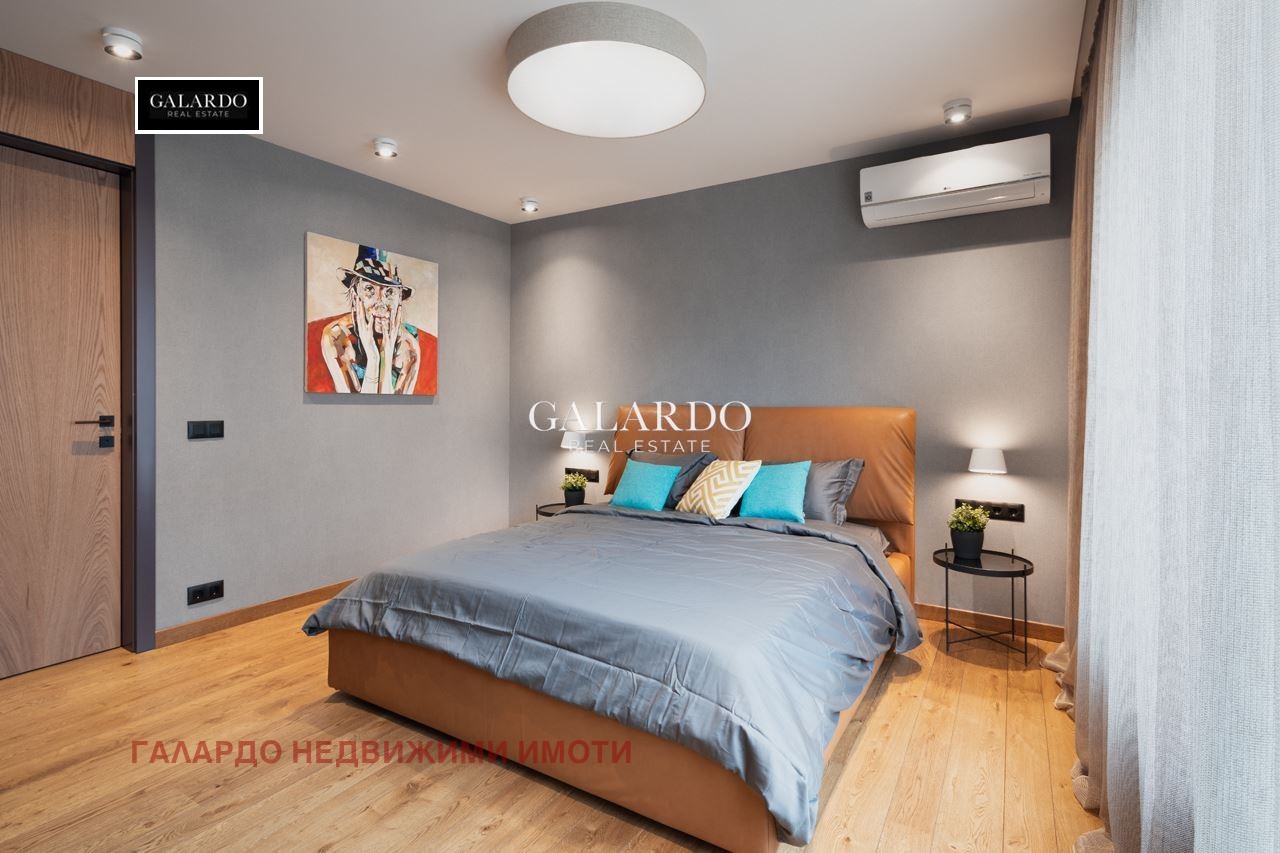 ������� ���� | Imot.bg � ����������� 6