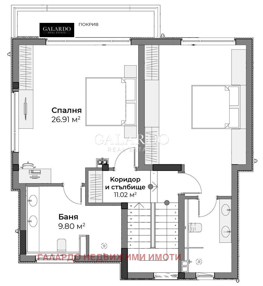 ������� ���� | Imot.bg � ����������� 17