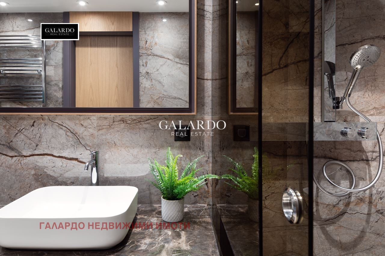 ������� ���� | Imot.bg � ����������� 12