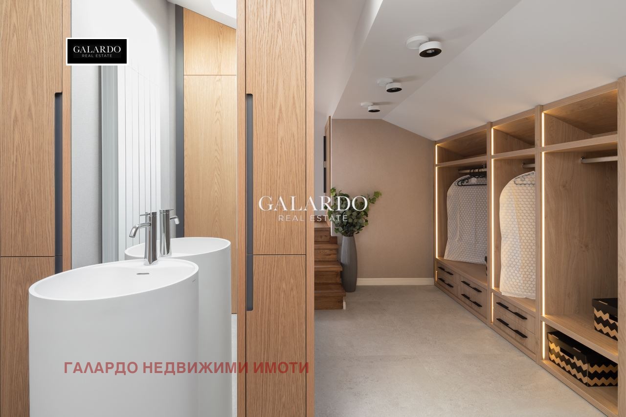 ������� ���� | Imot.bg � ����������� 9