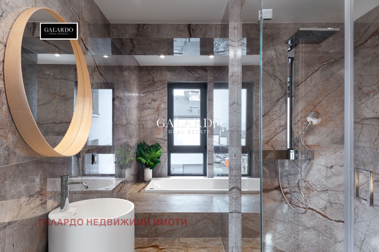 ������� ���� | Imot.bg � ����������� 11