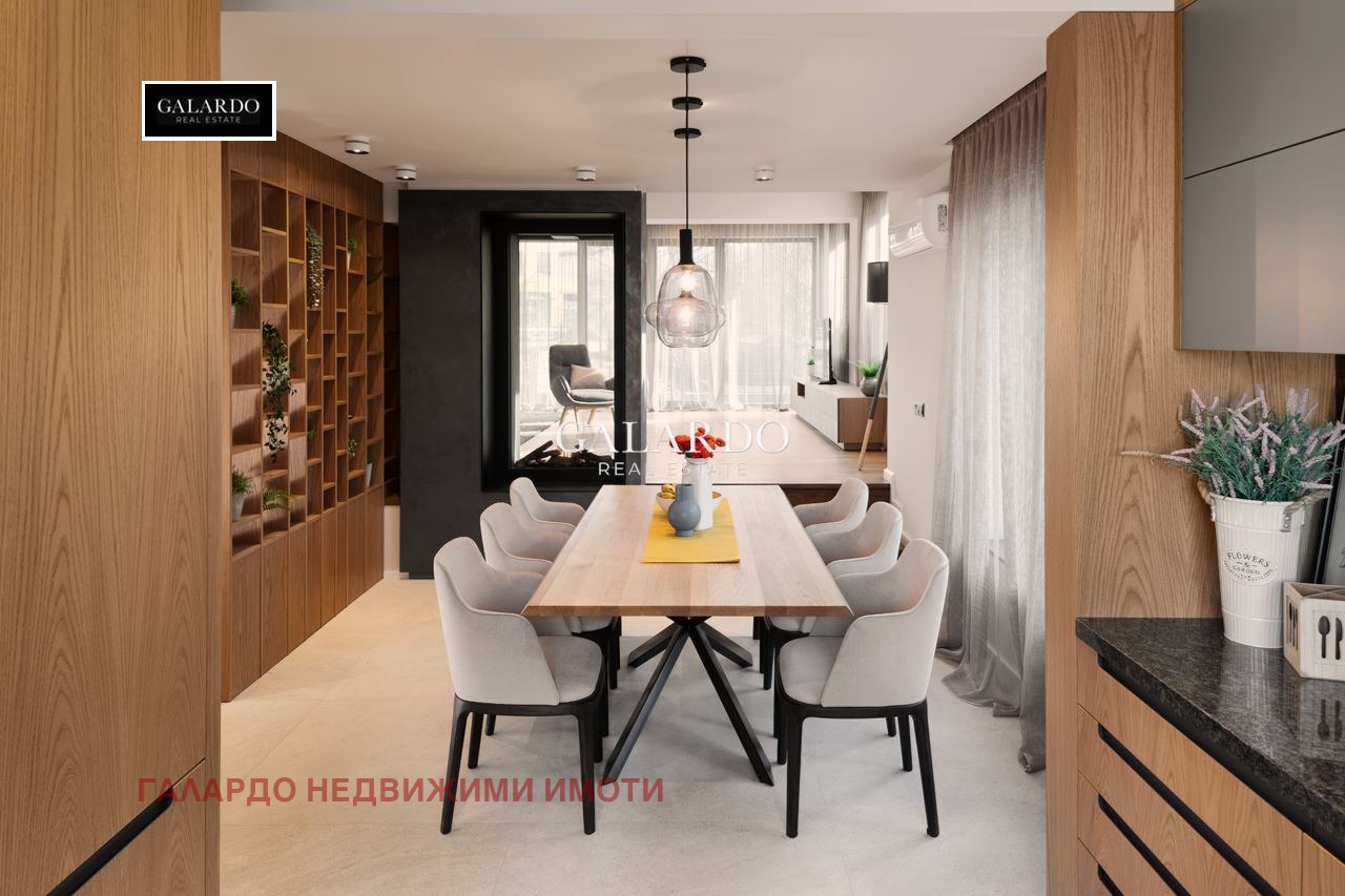 ������� ���� | Imot.bg � ����������� 3