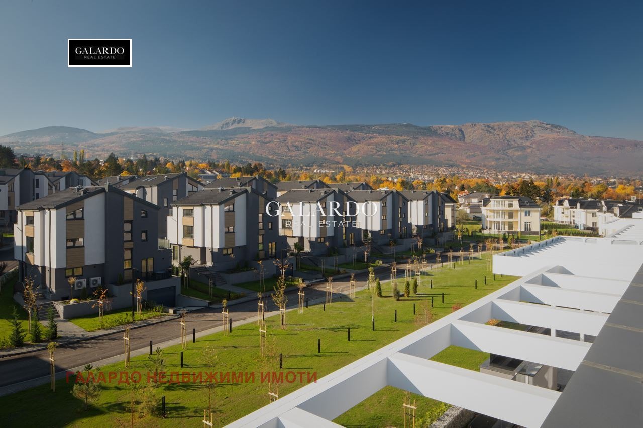 ������� ���� | Imot.bg � ����������� 13