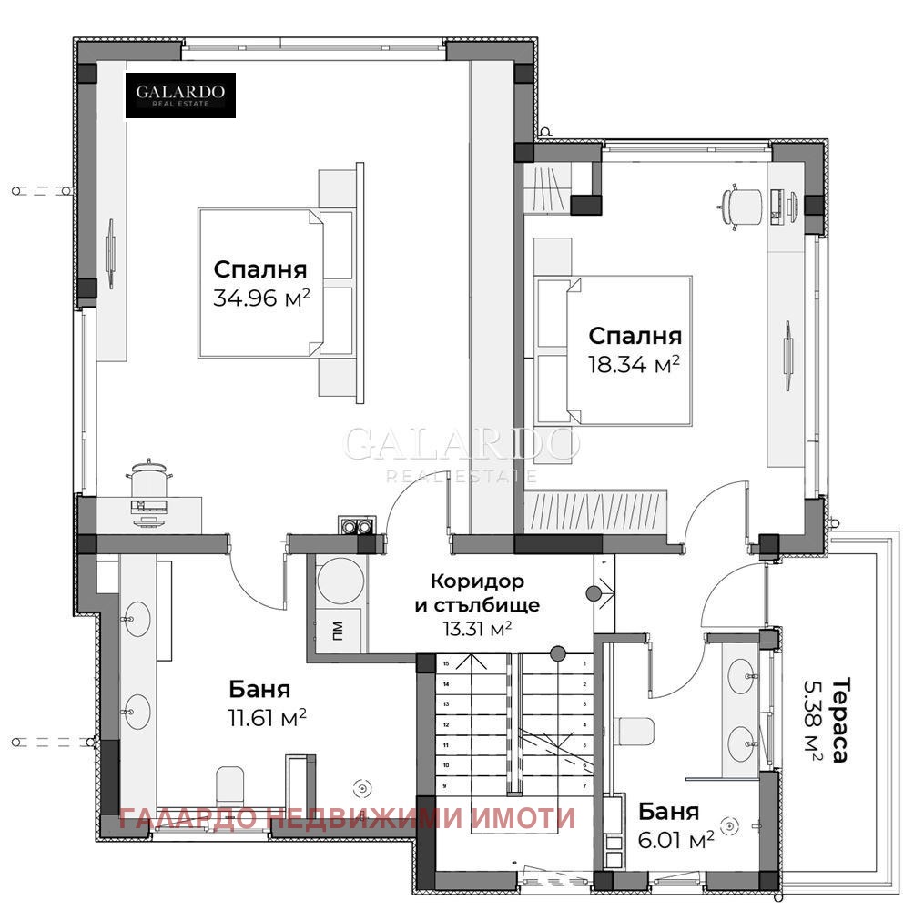 ������� ���� | Imot.bg � ����������� 16