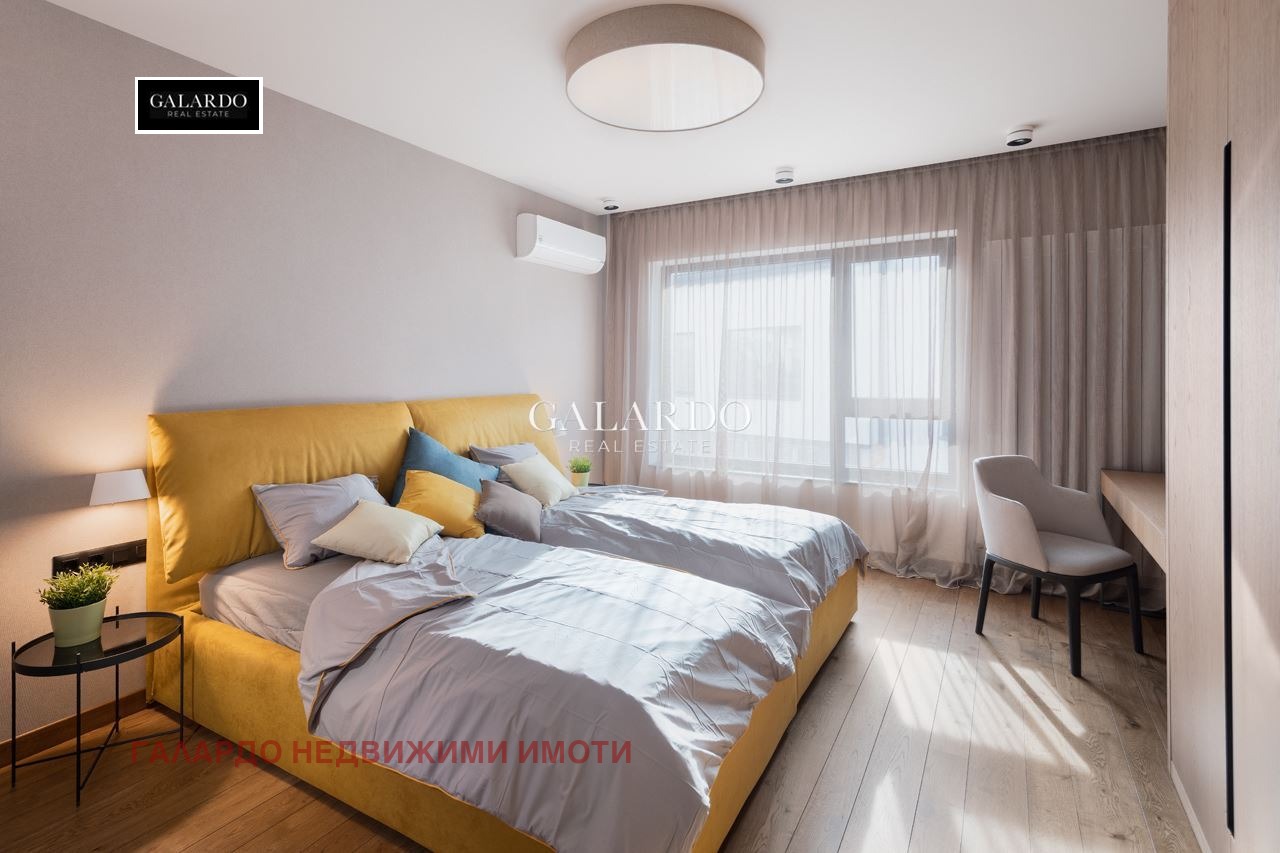 ������� ���� | Imot.bg � ����������� 7