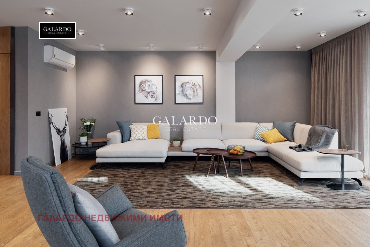 ������� ���� | Imot.bg � ����������� 2