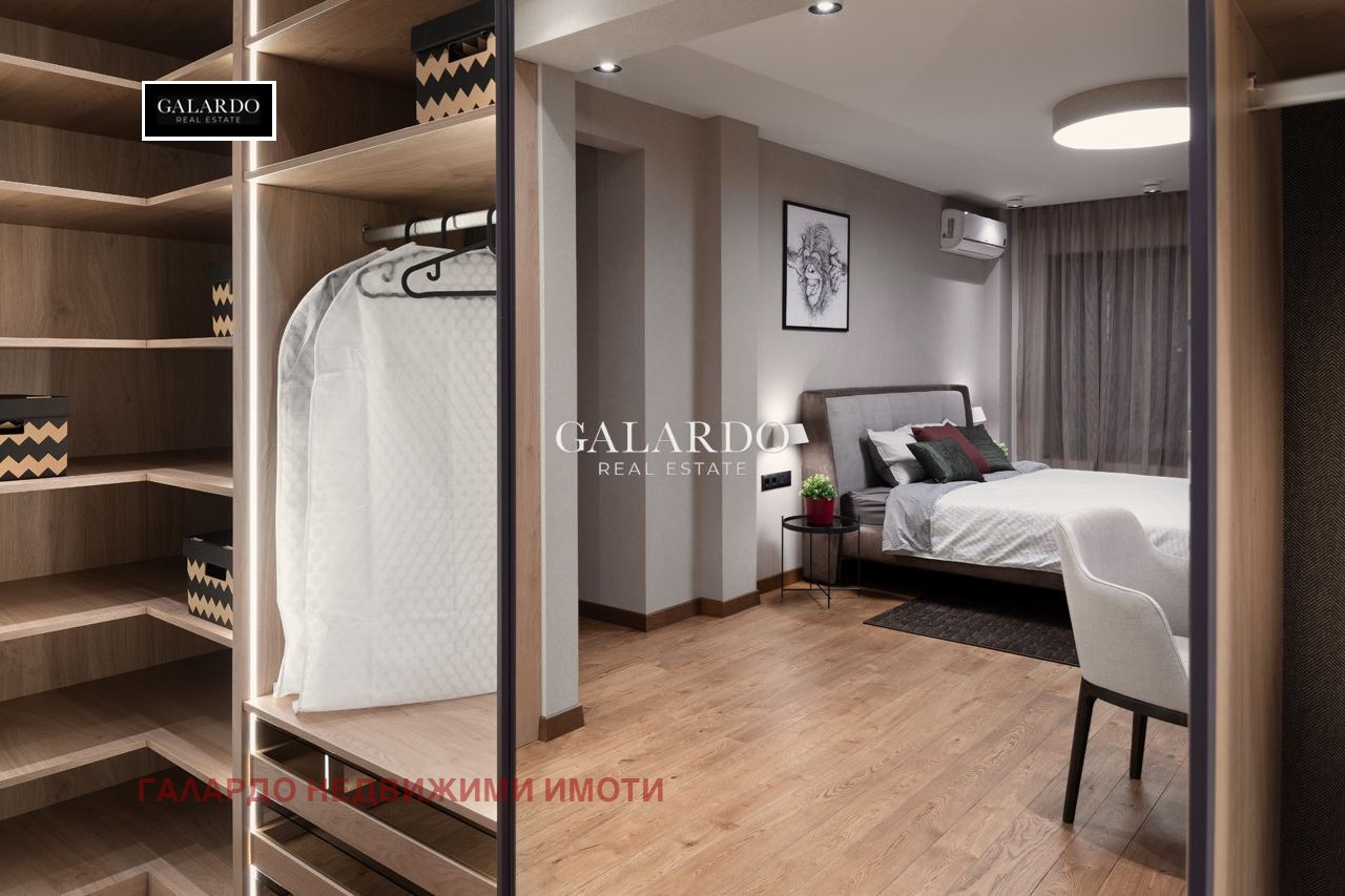 ������� ���� | Imot.bg � ����������� 8