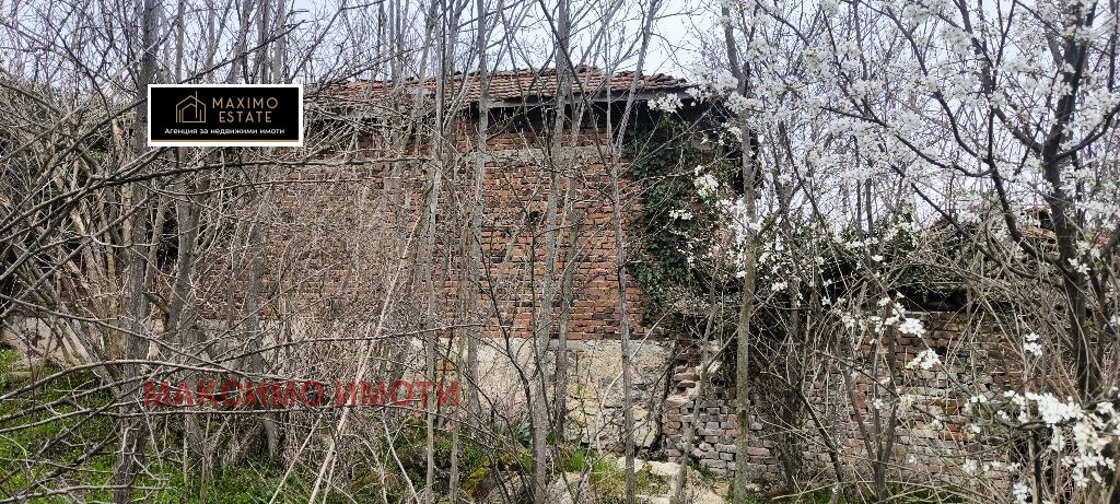 ������� ���� | Imot.bg � ����������� 4