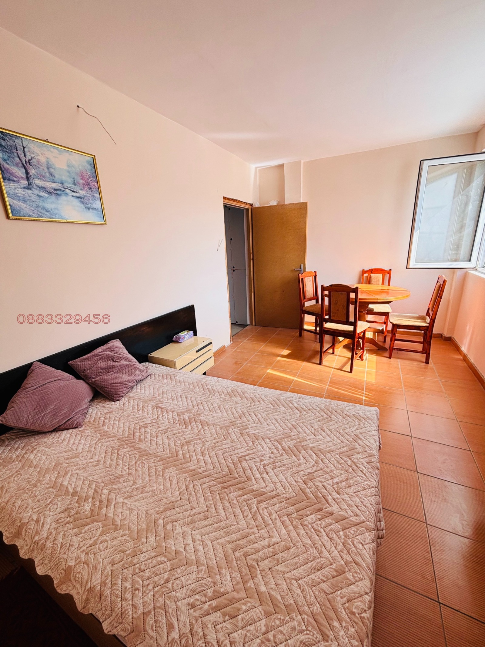 ������� ���� | Imot.bg � ����������� 6
