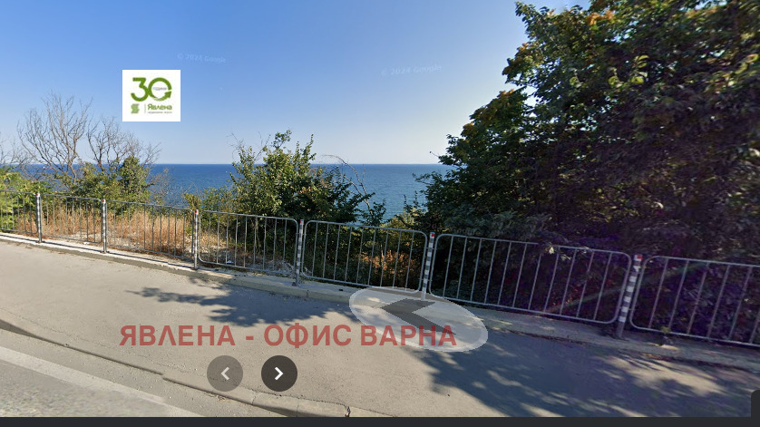 Продава ХОТЕЛ | Imot.bg — изображение 1