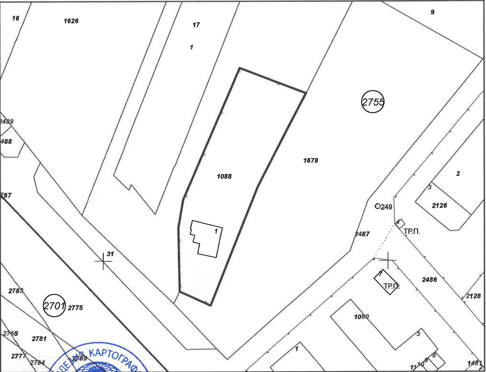 ������� ������ | Imot.bg � ����������� 7