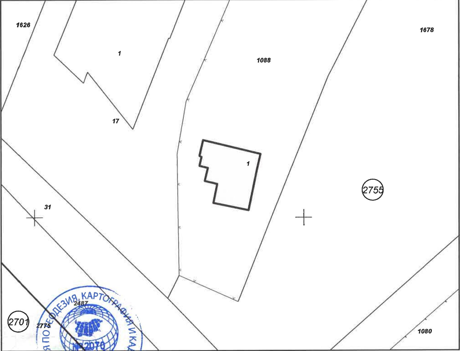 ������� ������ | Imot.bg � ����������� 8