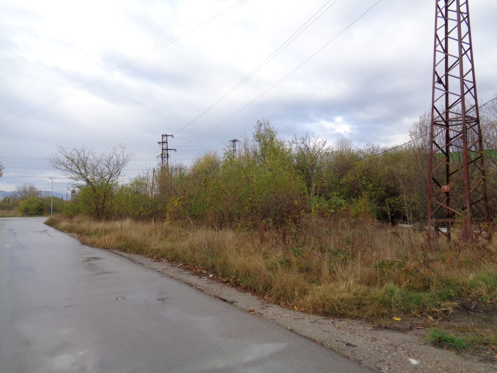 ������� ������ | Imot.bg � ����������� 4