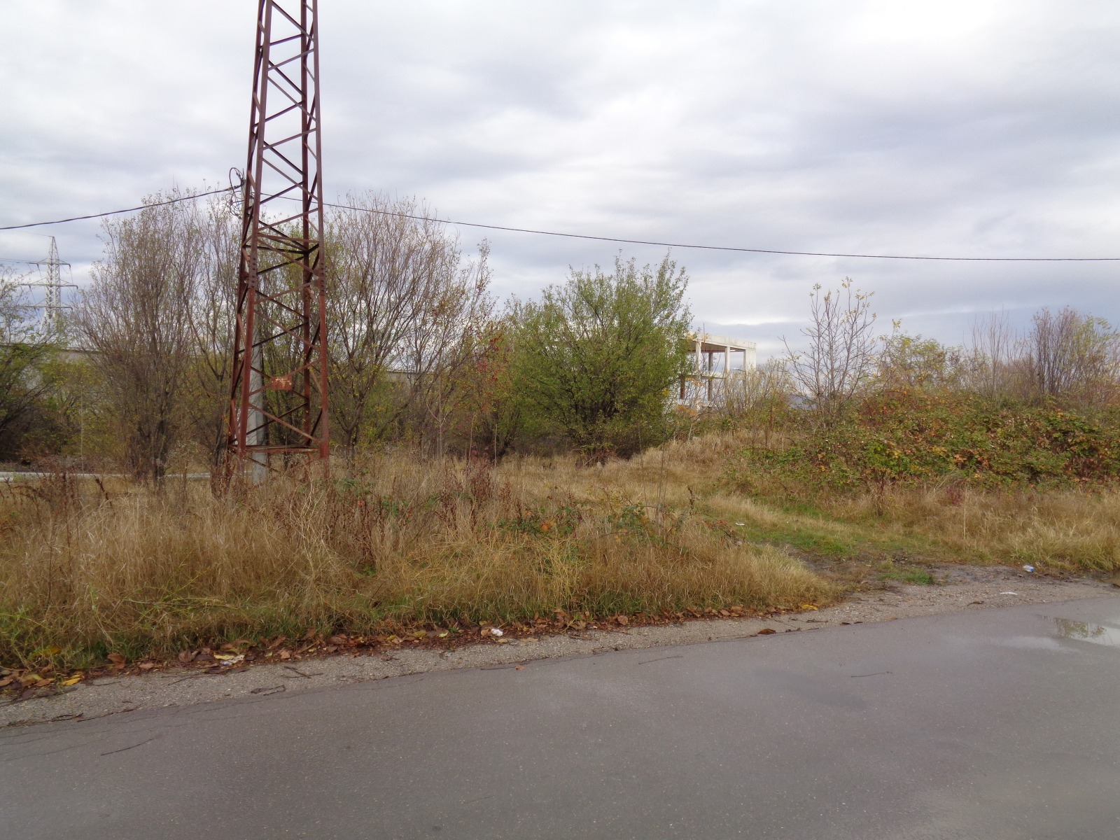 ������� ������ | Imot.bg � ����������� 3