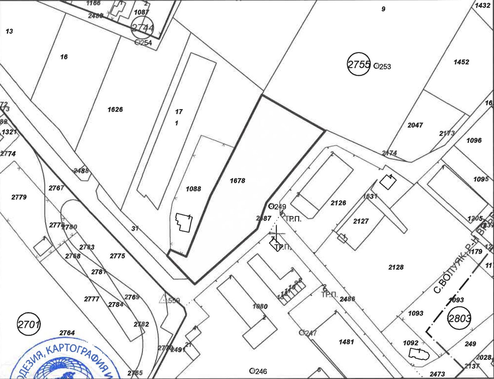 ������� ������ | Imot.bg � ����������� 6