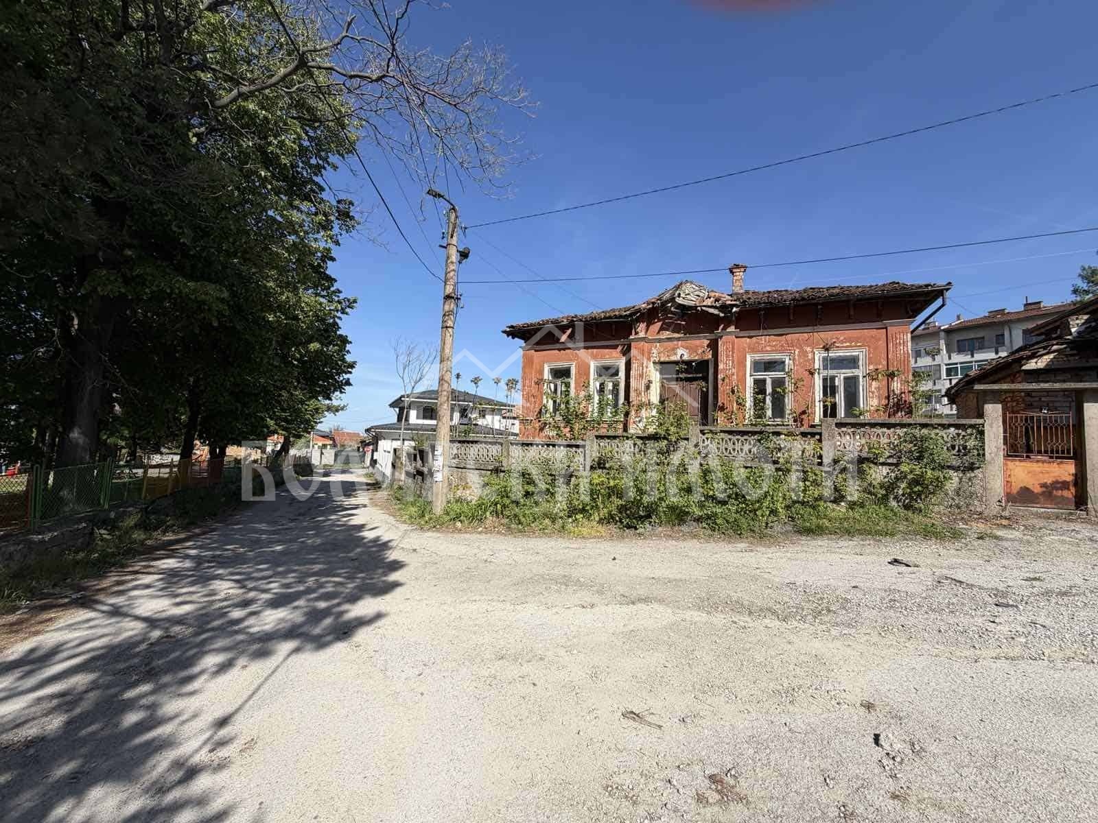 ������� ������ | Imot.bg � ����������� 1