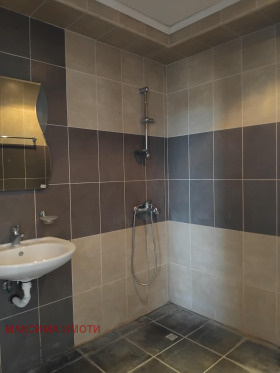 ������� 1-����� | Imot.bg � ����� ������ 5