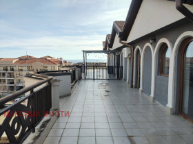 ������� 1-����� | Imot.bg � ����� ������ 11