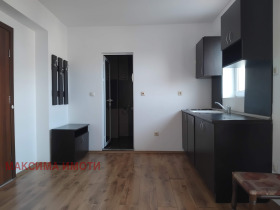 ������� 1-����� | Imot.bg � ����� ������ 3