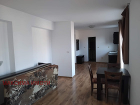 ������� 1-����� | Imot.bg � ����� ������ 2