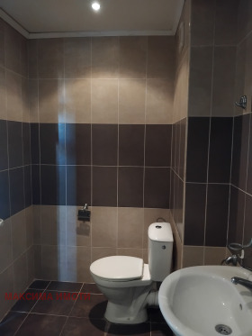 ������� 1-����� | Imot.bg � ����� ������ 6