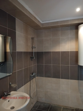 ������� 1-����� | Imot.bg � ����� ������ 7