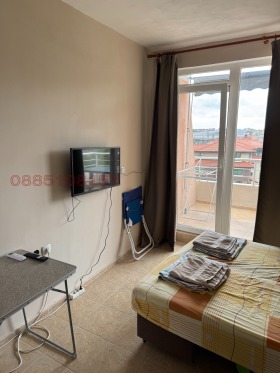 ������� 1-����� | Imot.bg � ����� ������ 2