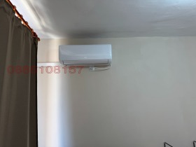 ������� 1-����� | Imot.bg � ����� ������ 9