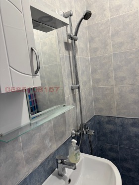 ������� 1-����� | Imot.bg � ����� ������ 12