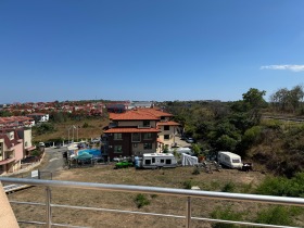 ������� 1-����� | Imot.bg � ����� ������ 10