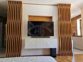 ������� 1-����� | Imot.bg � ����� ������ 4