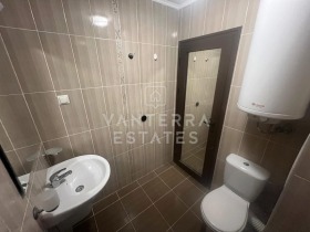 ������� 1-����� | Imot.bg � ����� ������ 7