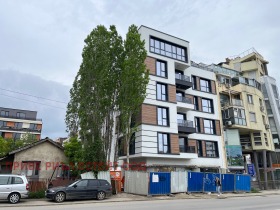 Продажба на двустайни апартаменти в град София — страница 100 - изображение 19 